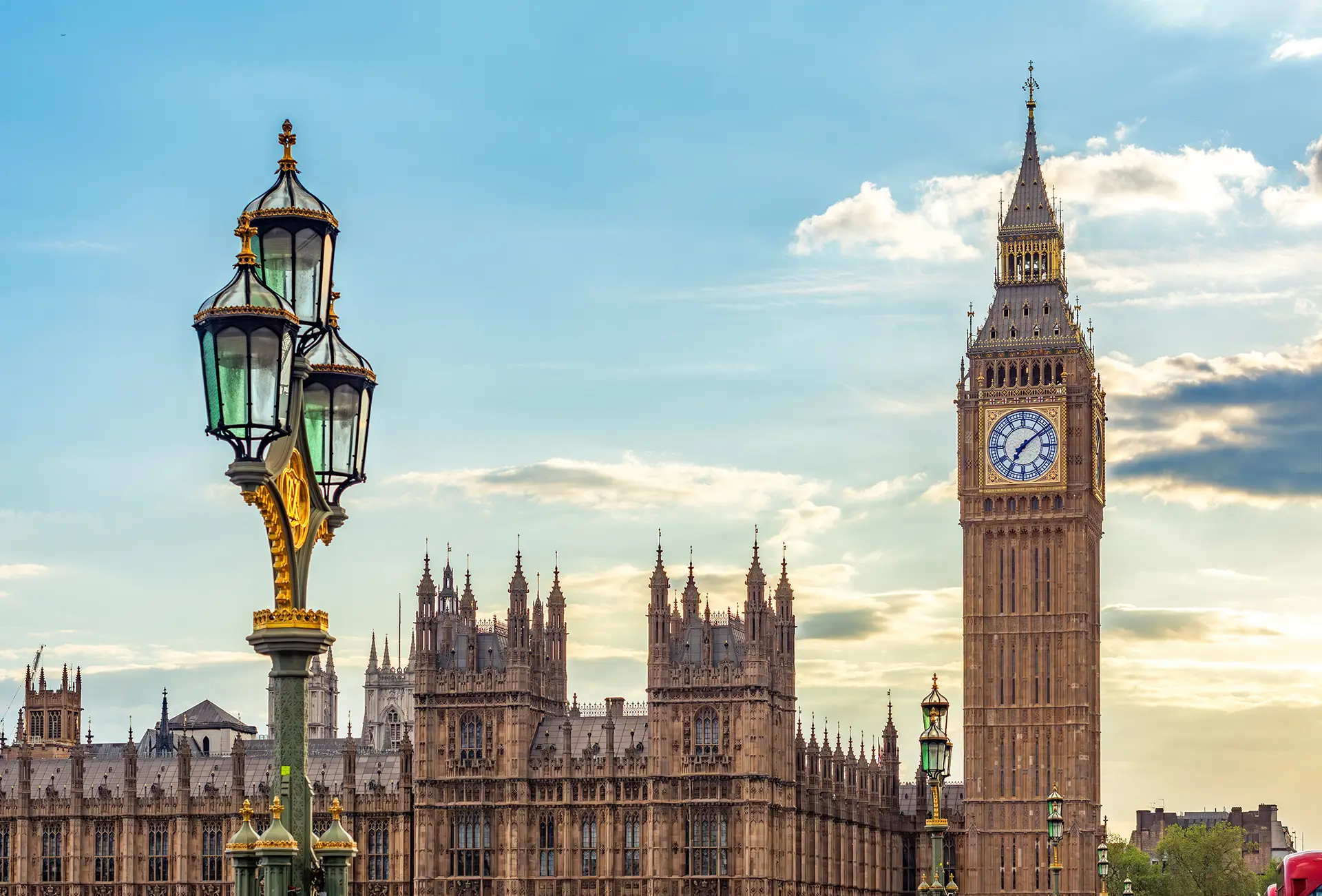 UK ETA System Expansion: Key Updates and Information